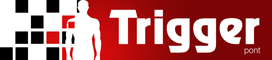 Trigger pont logo